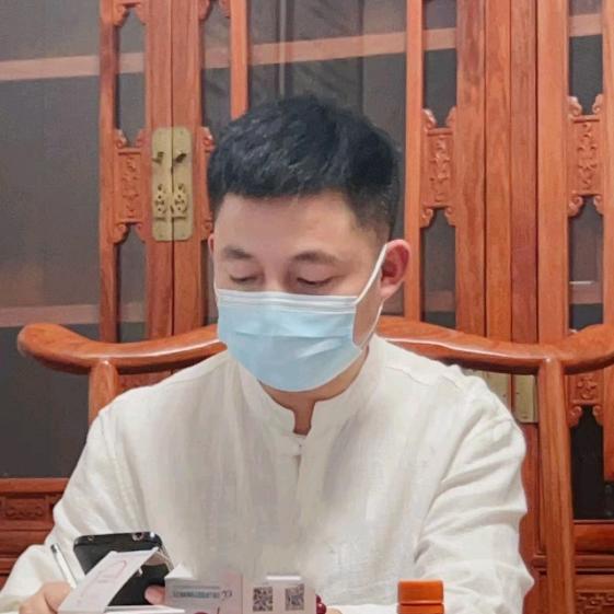 十堰魏贤斌