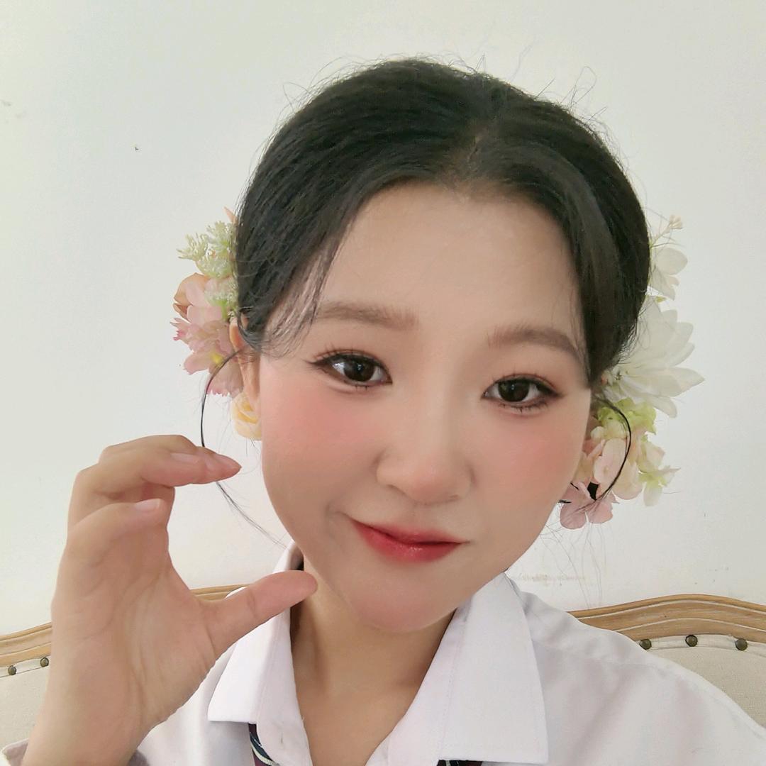 琦琦有此理