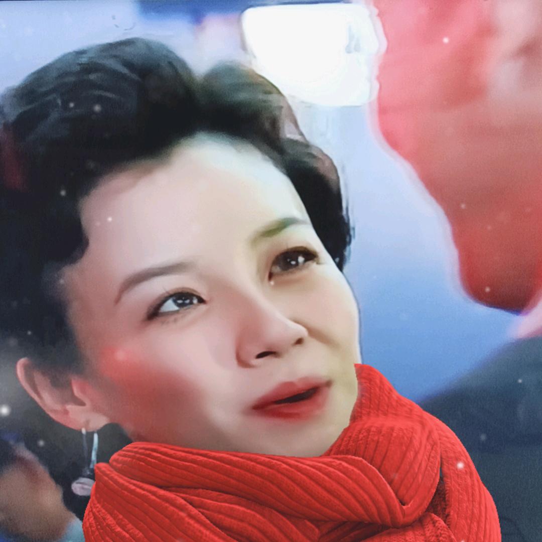 曙光马到成功