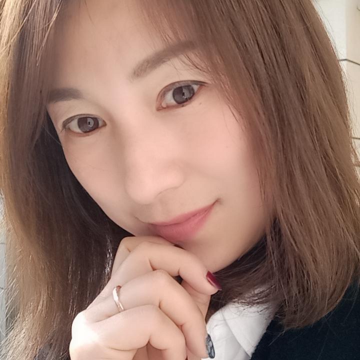 爱笑的许家姑凉🐎🐎