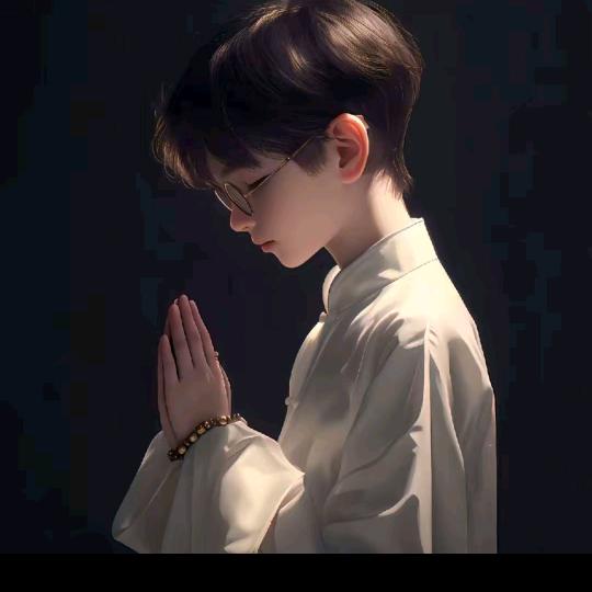 🫐乾宇