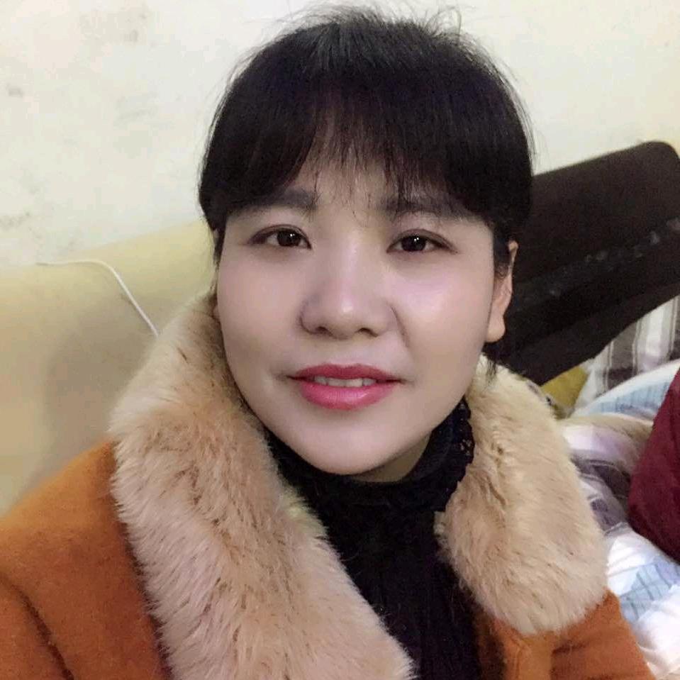 成人
