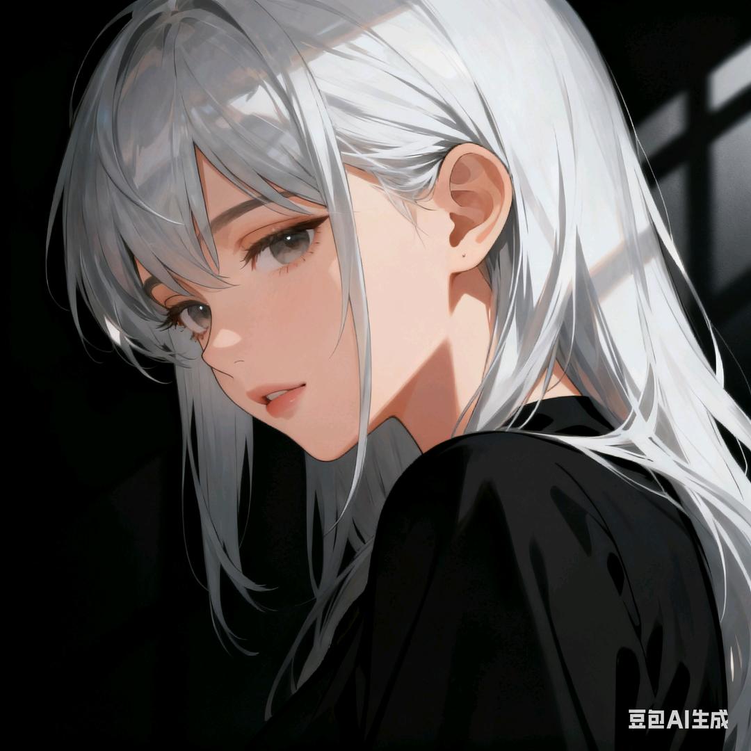 爱浩哥哥.