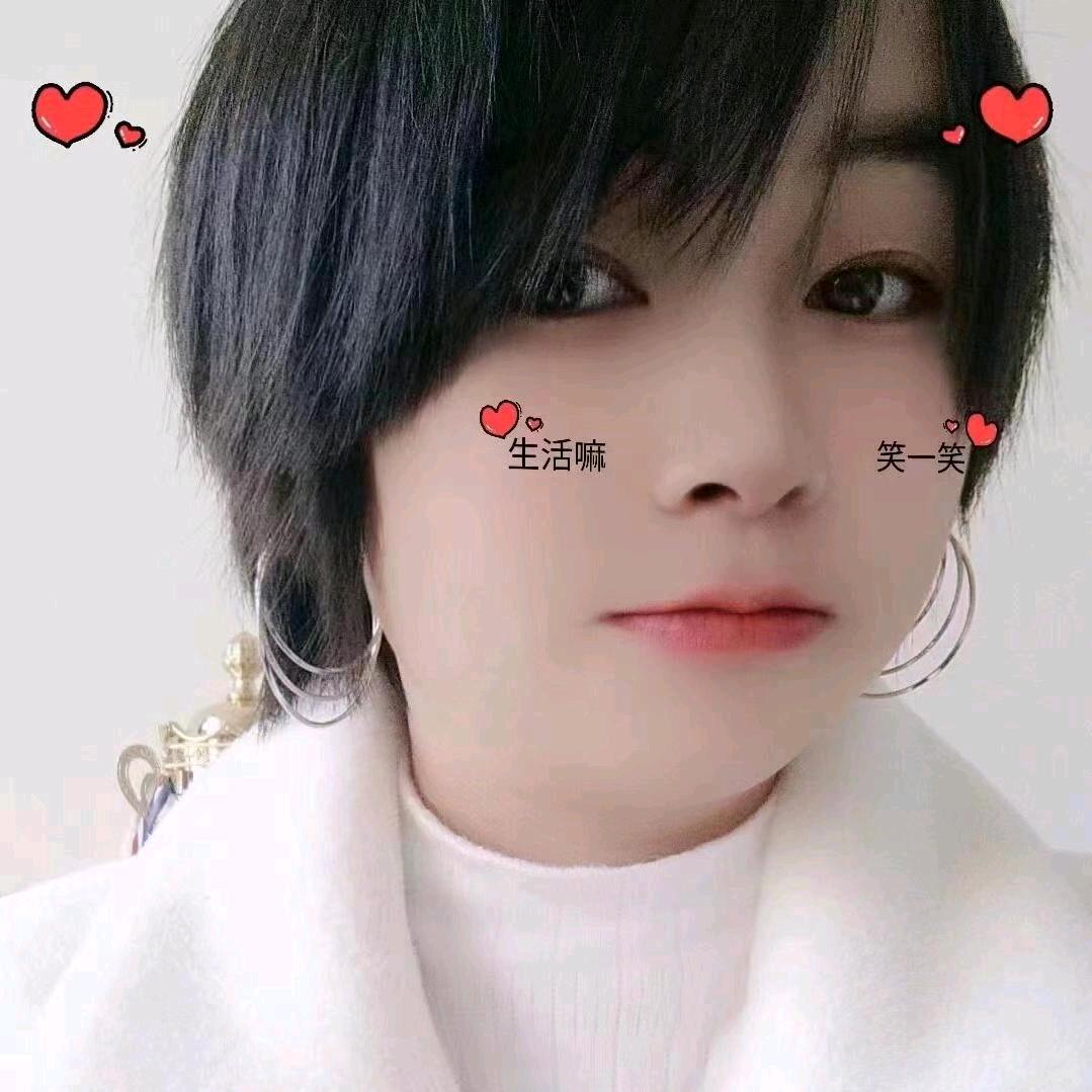 毕节装修小胖妞