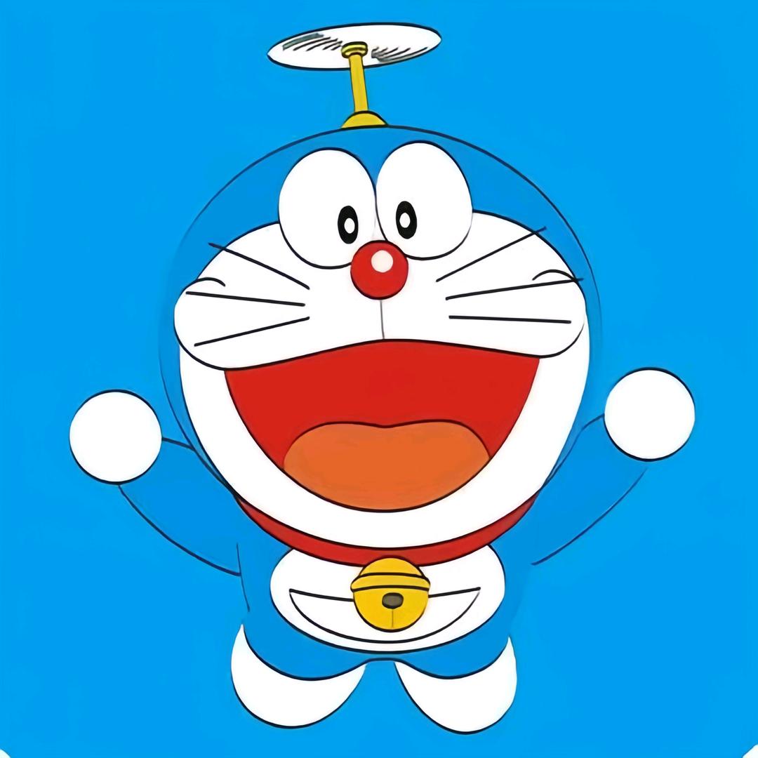 小张 先生