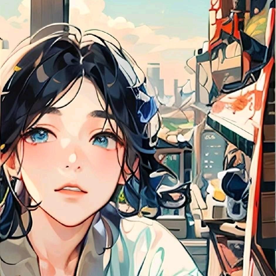 收手吧阿祖