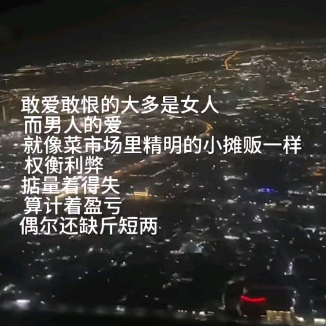 。