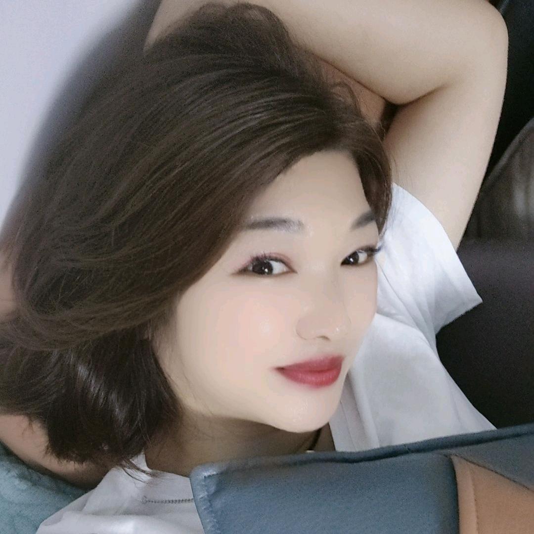桃气妖妖
