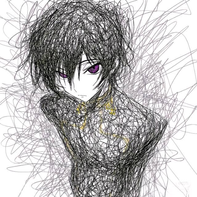 乾