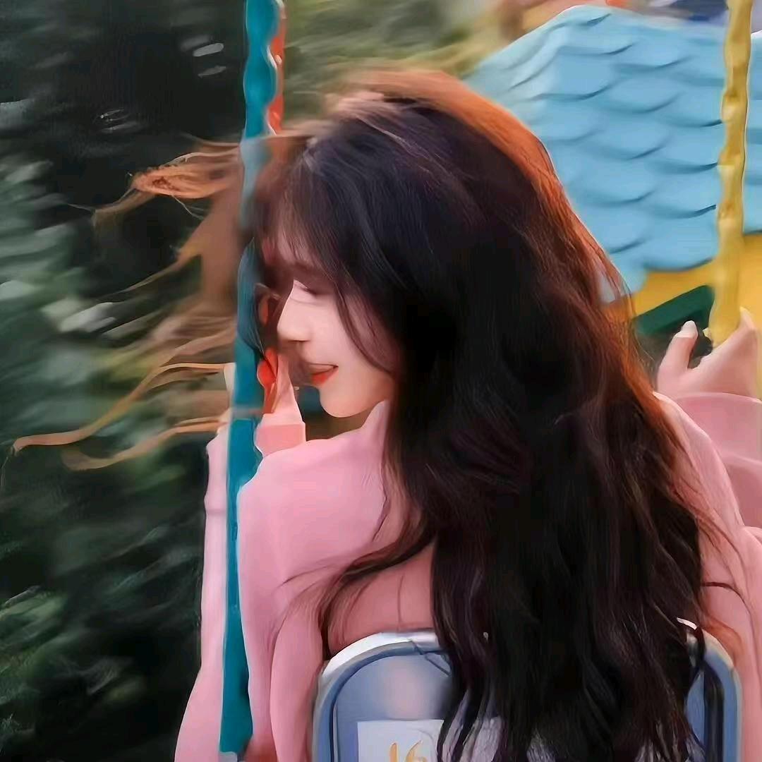 姣姣姐