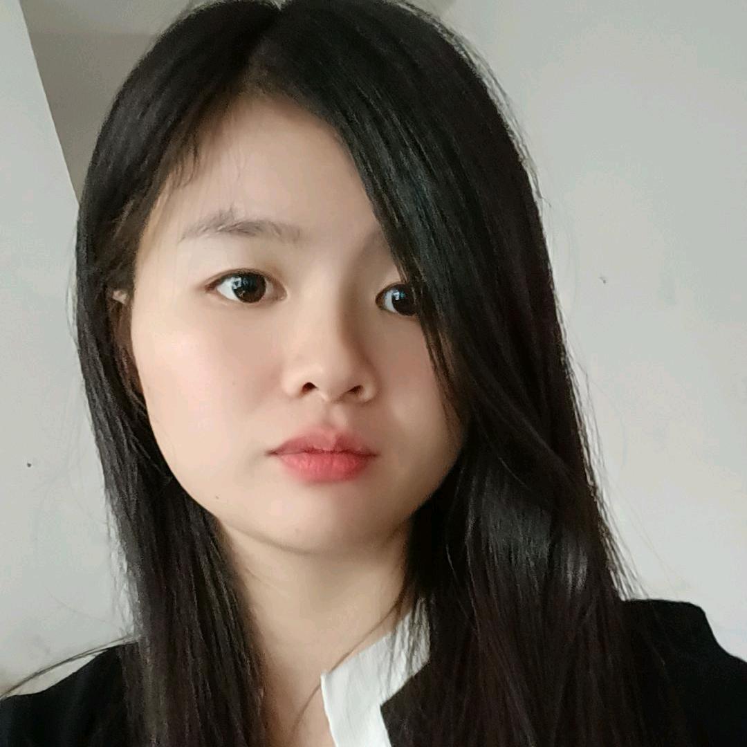 小汤圆(上午9:20)