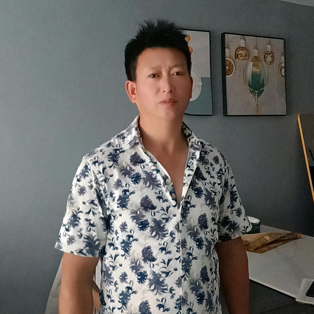 明哥