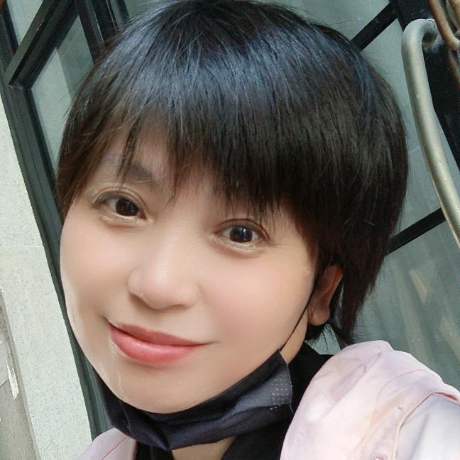 琪妈