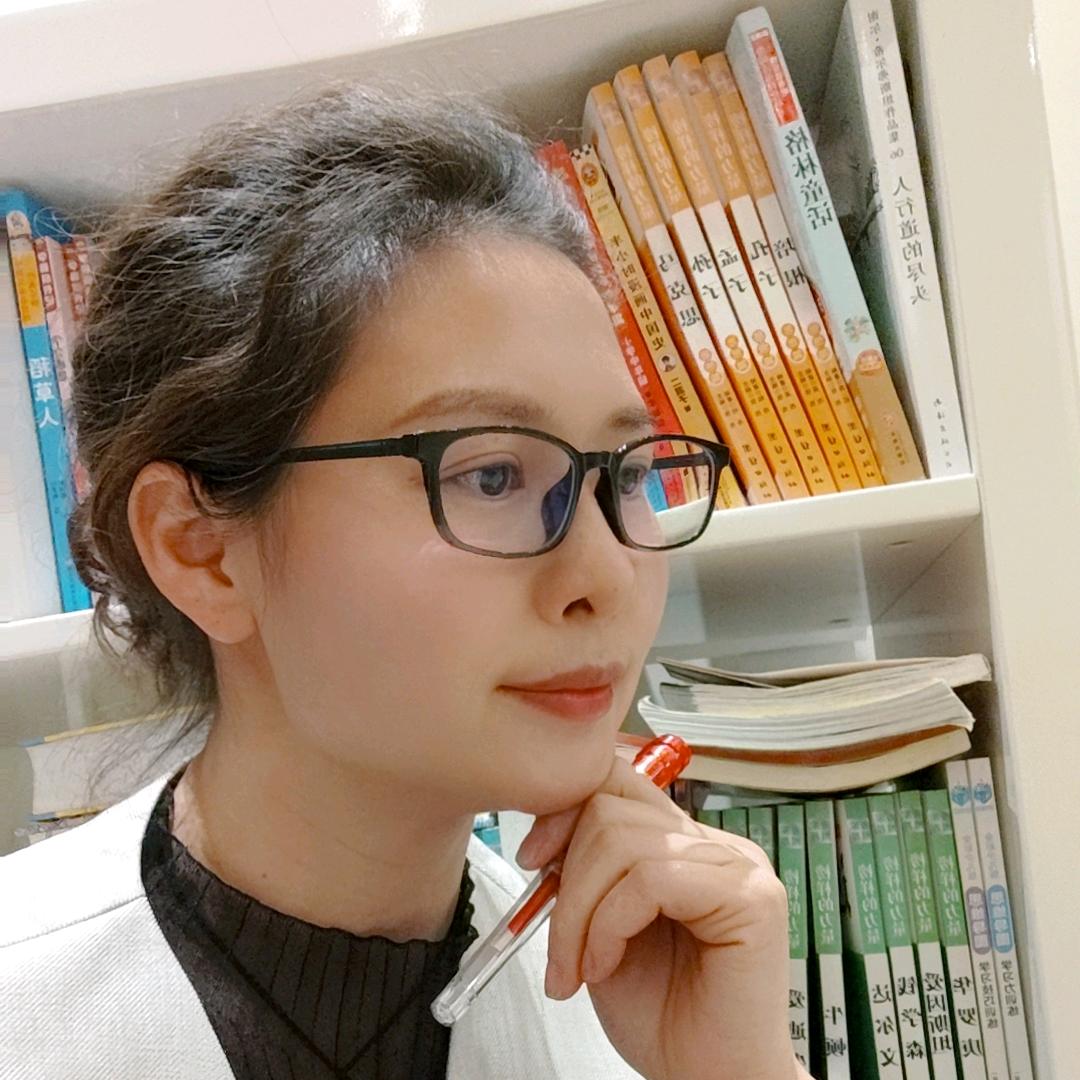 作业+卷面～袁老师