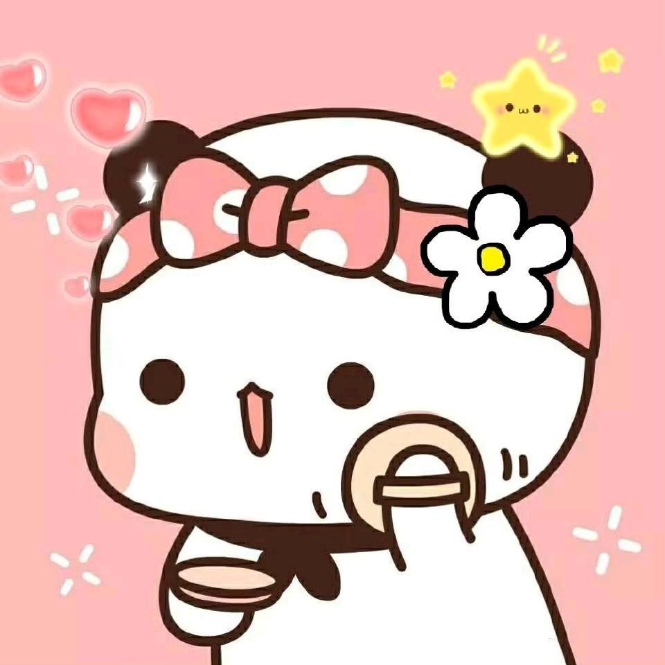 悄悄摸鱼的上仙