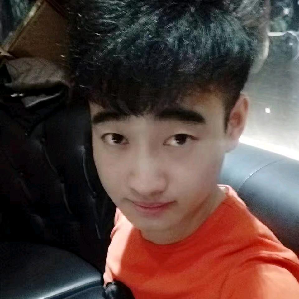 小侯 .♤