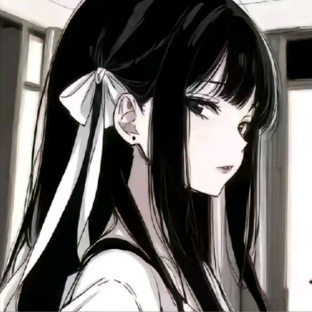 花呗战士
