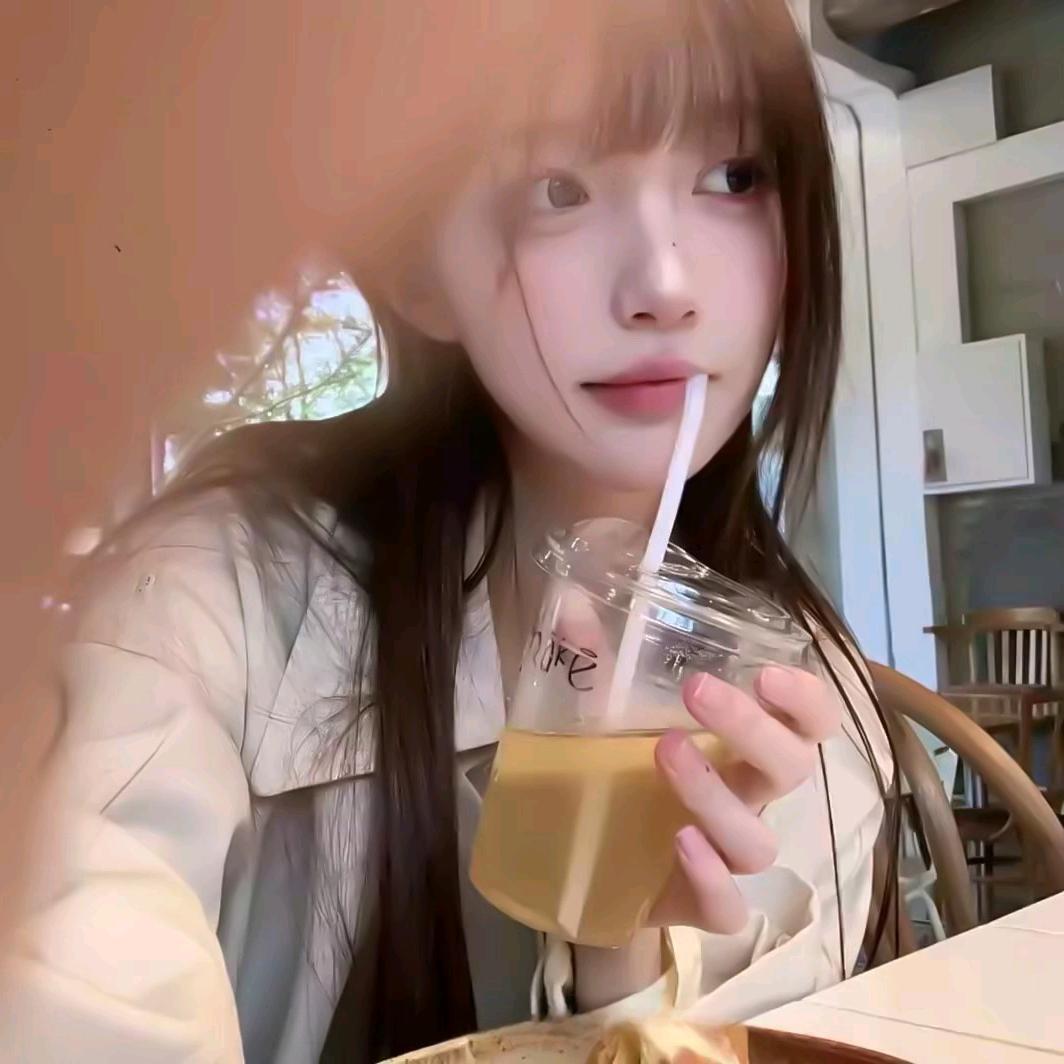 小7.