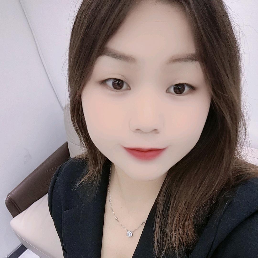 弈星新能源黄春
