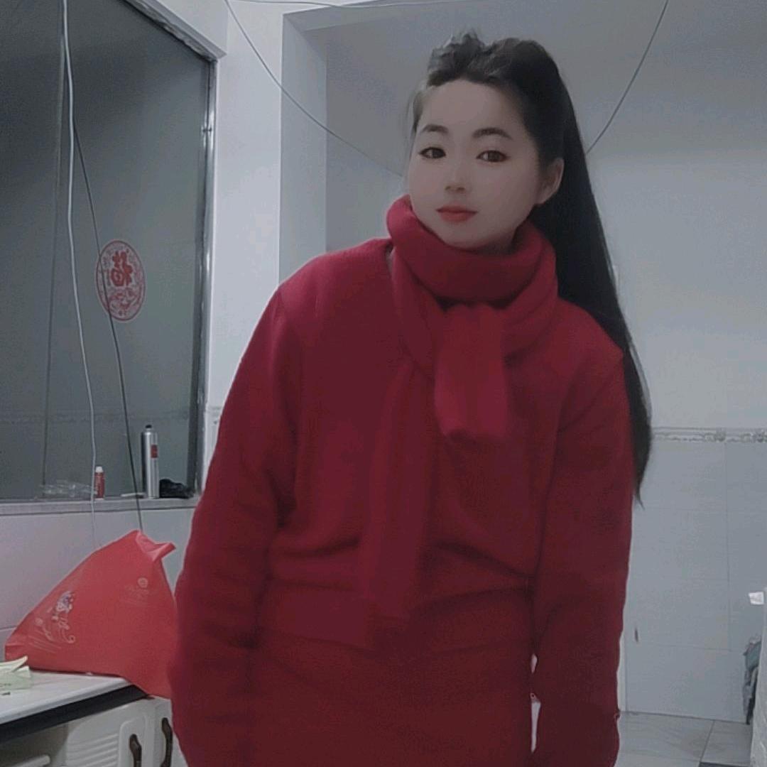 无处安放的燕子