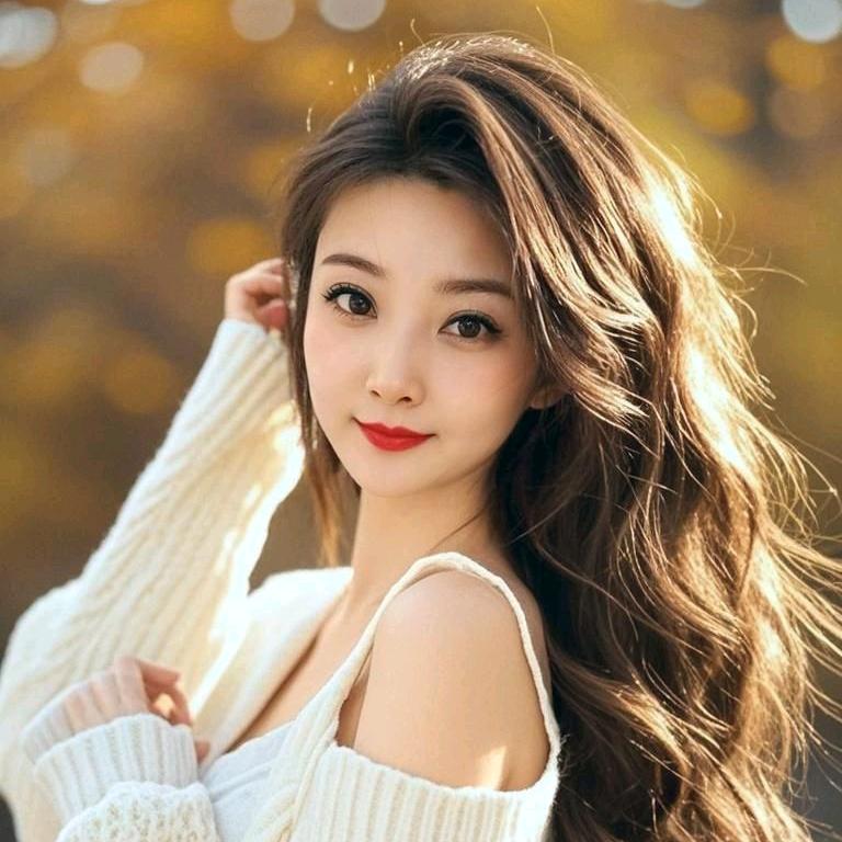 嗨！我这暴脾气