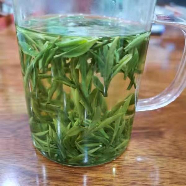 碧桂园燕子茶庄