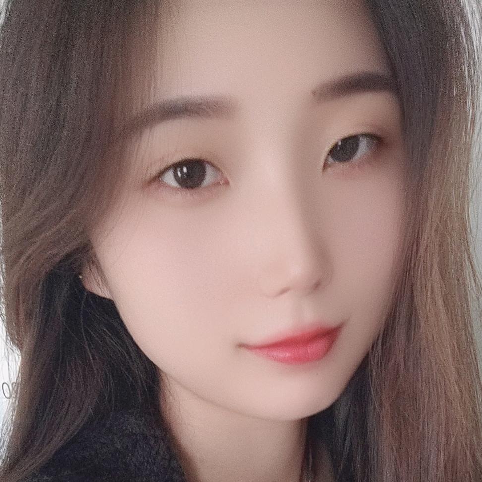 橙子 🍊