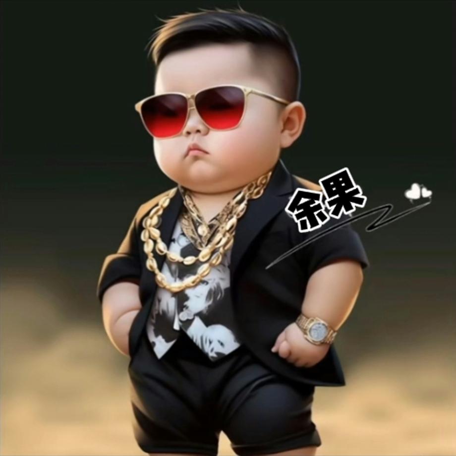 🌜️ 余 🔥️ 果 🌛️
