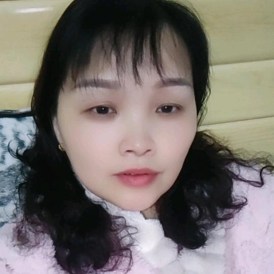 💞点点💞星辰💞