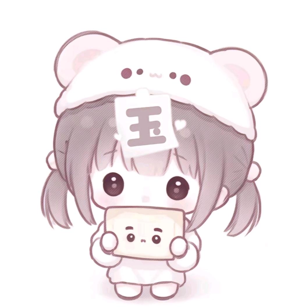 夜月芸