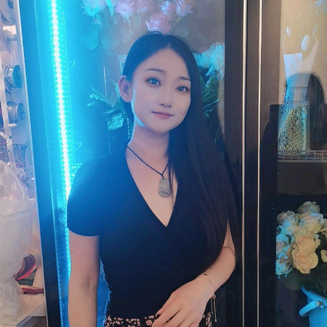 柠檬