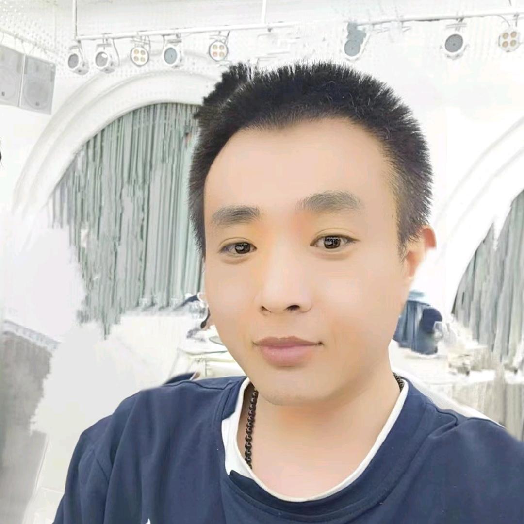 庞公子（王者荣耀创业）