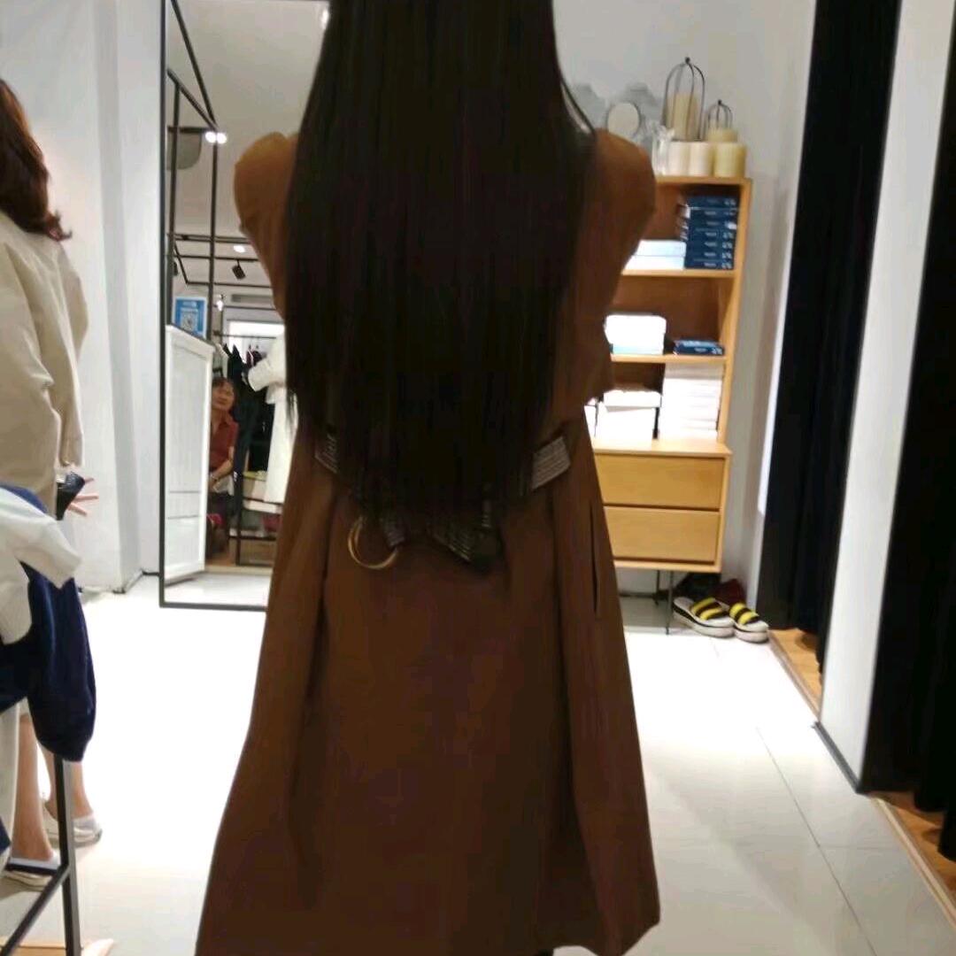 亿点小钱收入袋