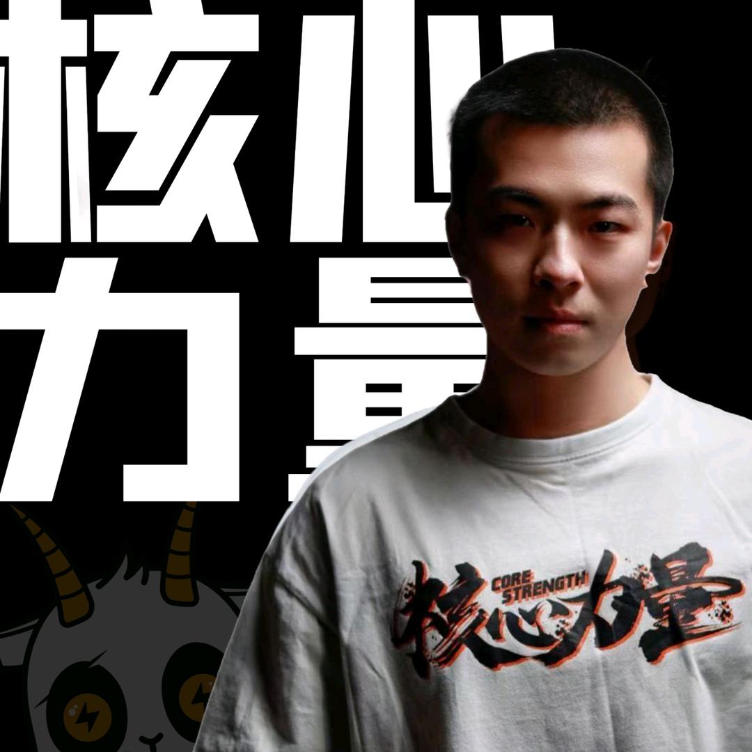 核心力量太阳（跑酷教练培训/课程体系)