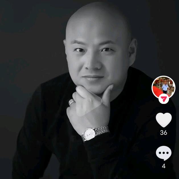 汽车租赁 5~55座，光头哥