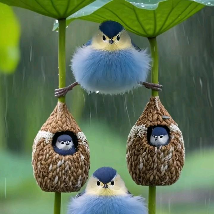 双人床，单人睡，长的再帅也白费！