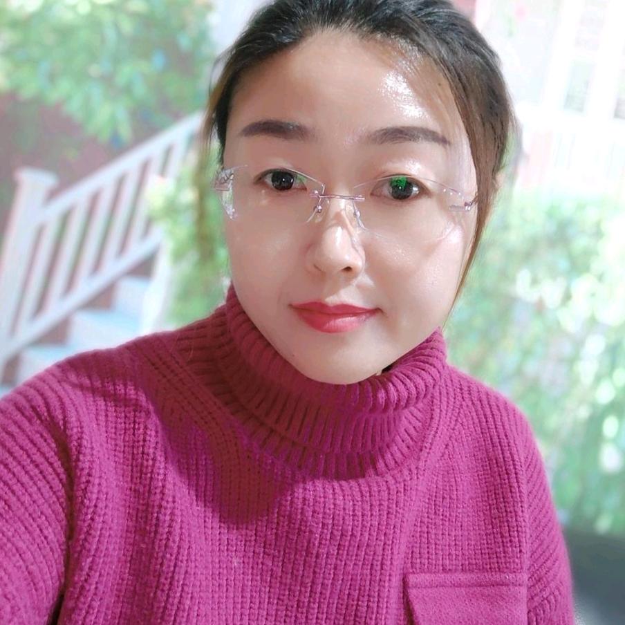 花姐家百货