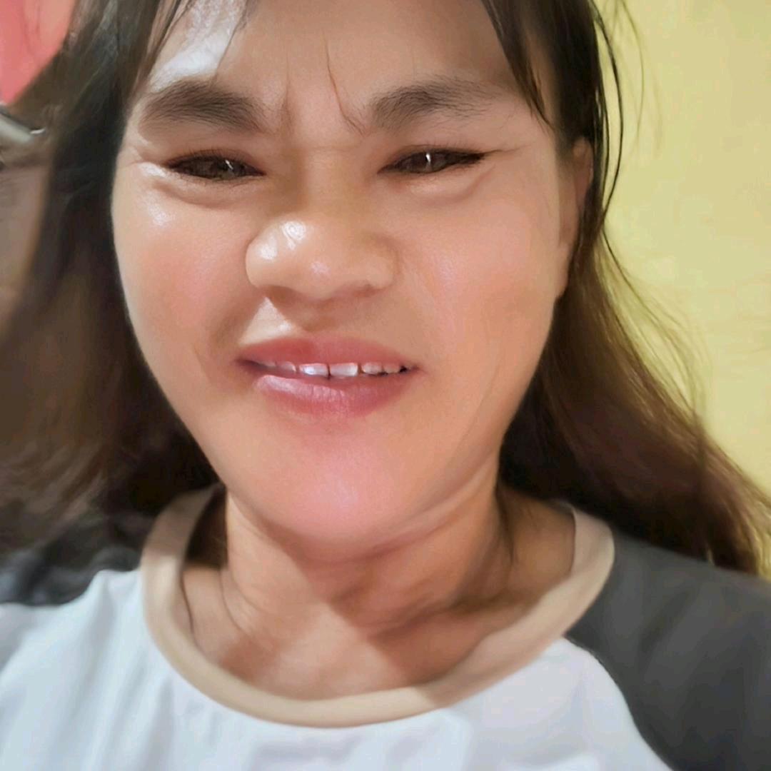 海川姐【18:30】