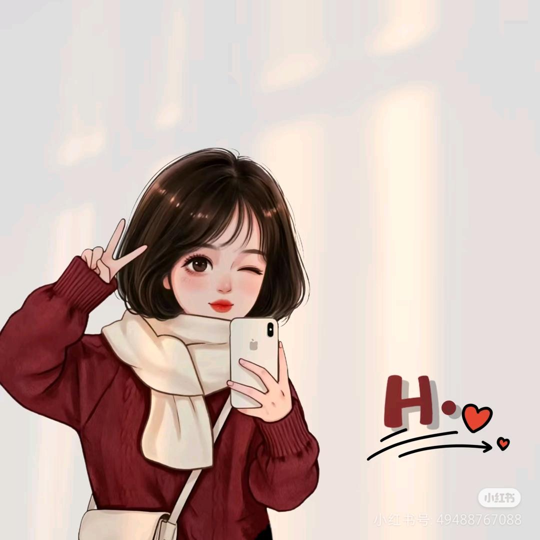 卖荣耀手机的小何