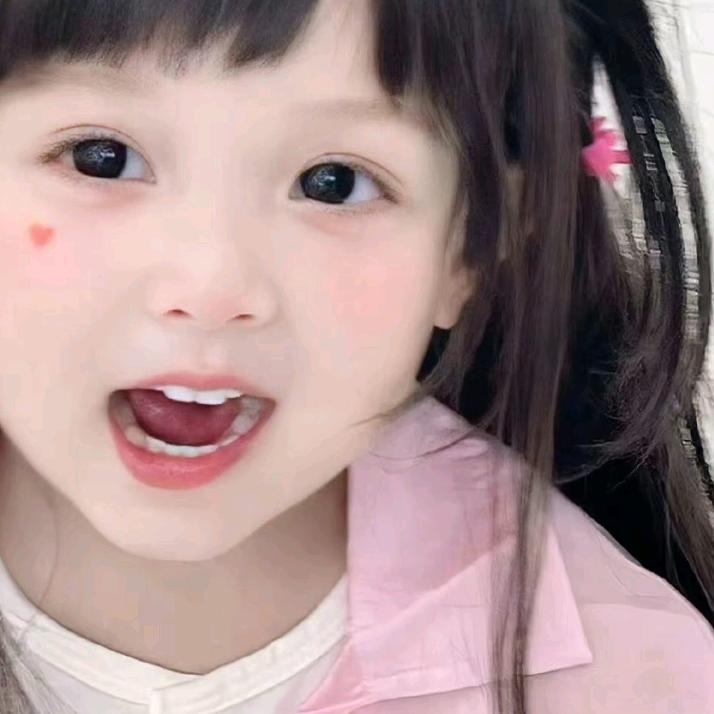 公主八个胃