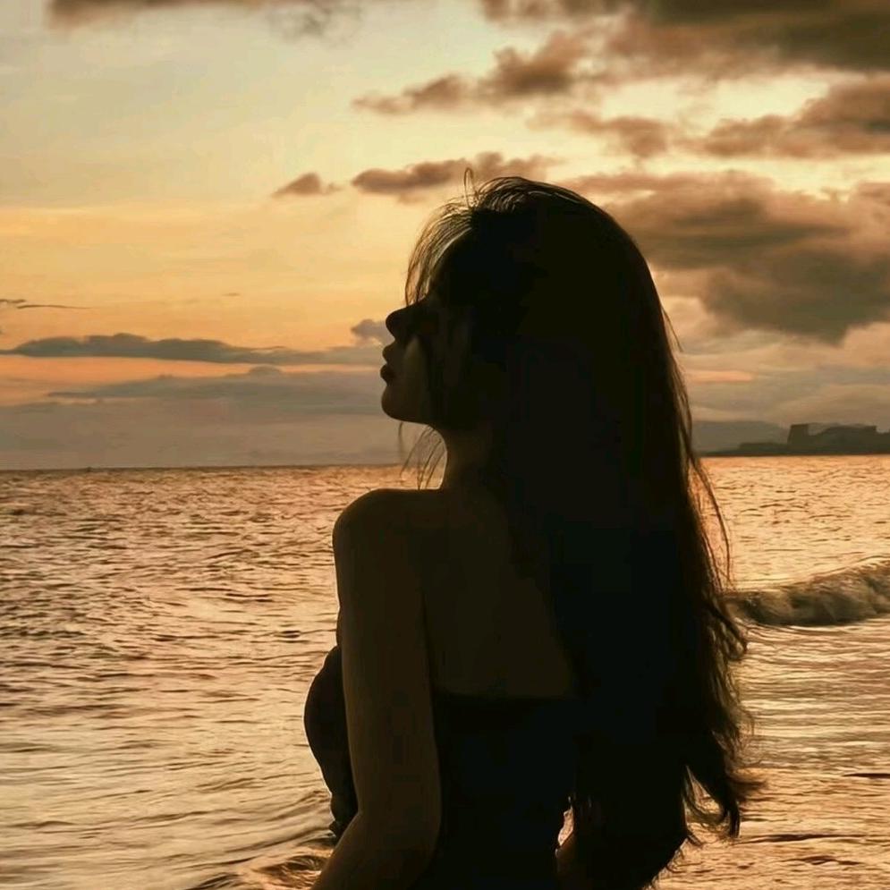 一睁眼就想看～