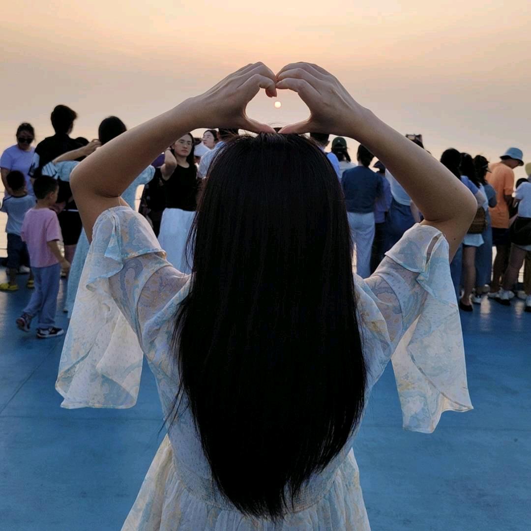 (人 •͈ᴗ•͈)۶♡悦己🌻