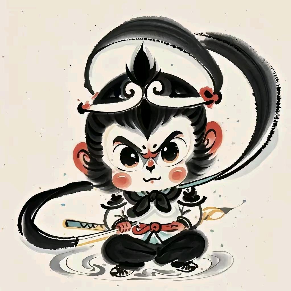 游戏发行人洛雨