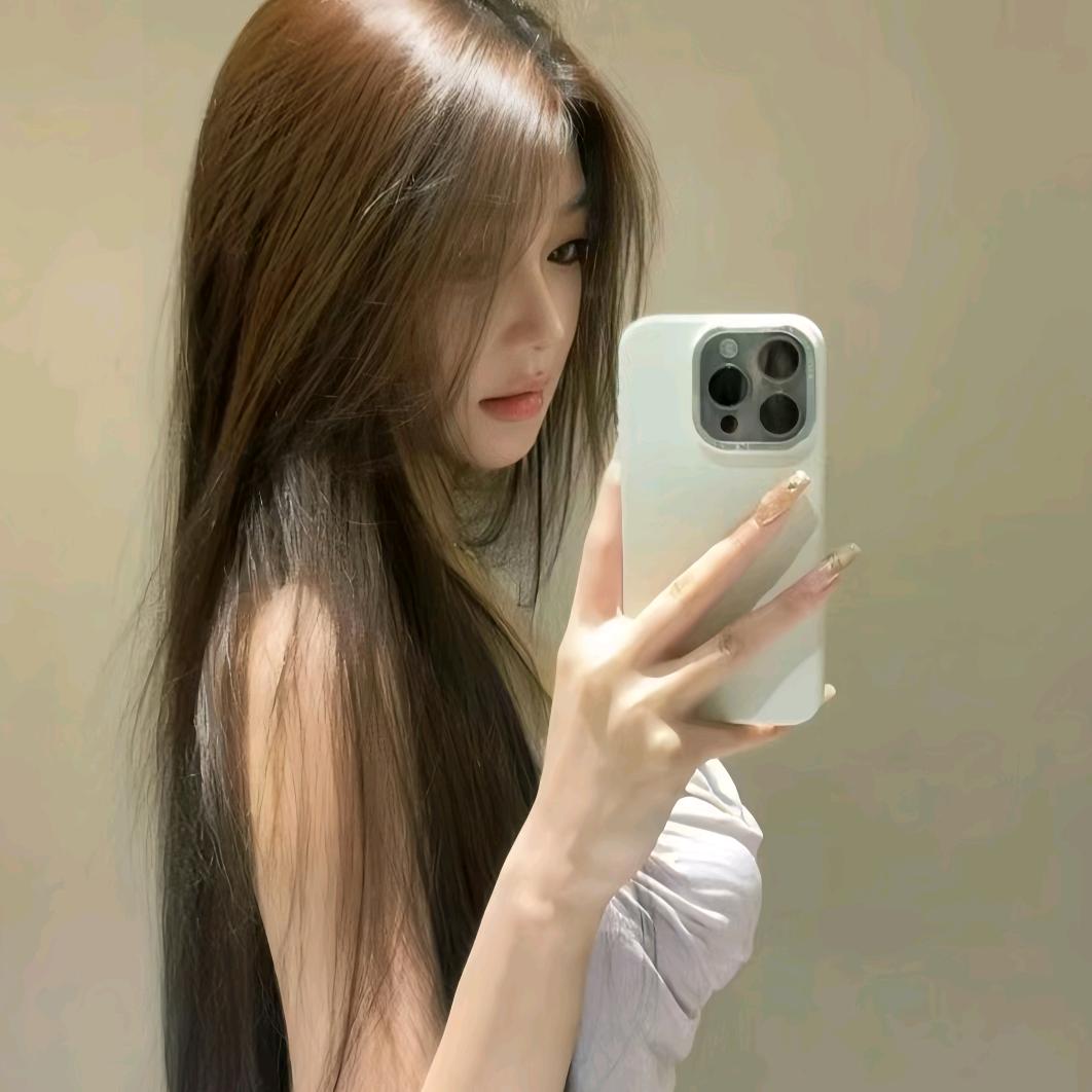 米多多吖💕