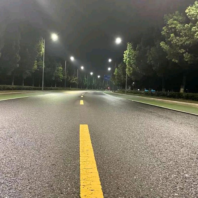 油焖虾
