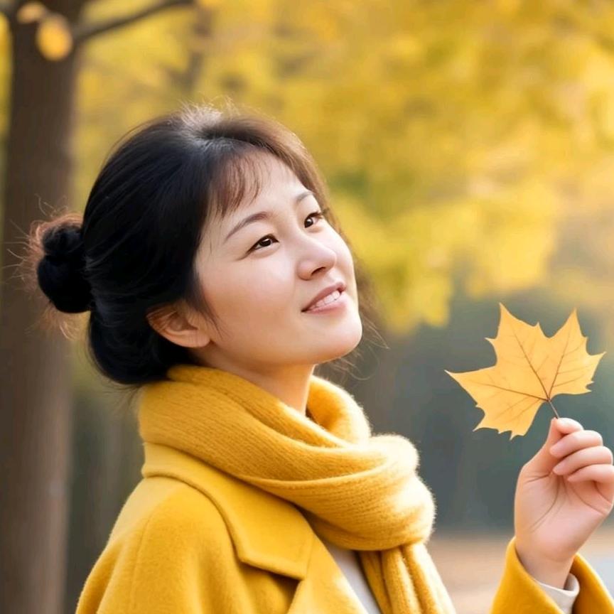 不加糖的苦咖啡