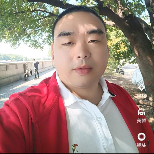 蒋哥