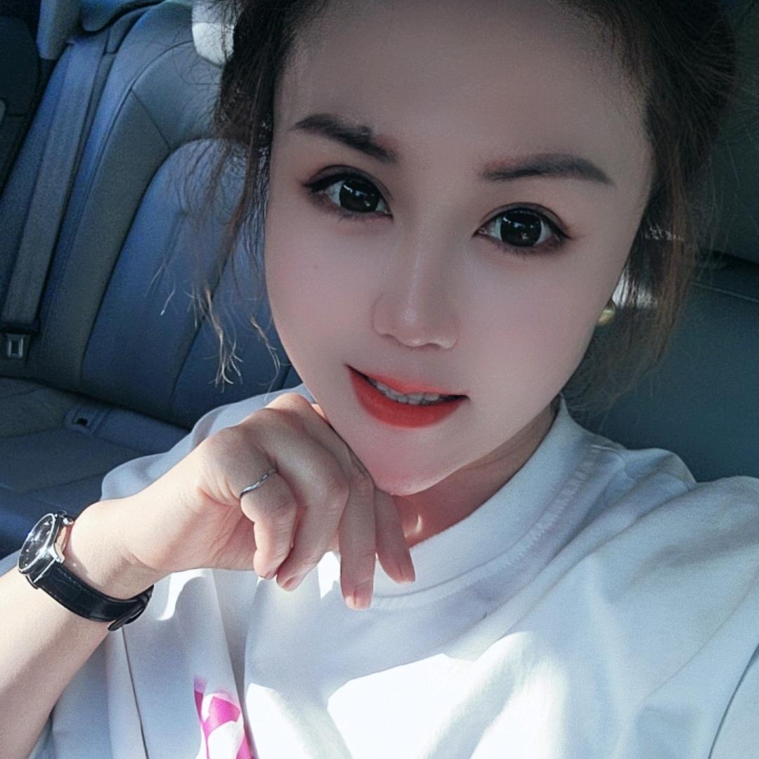 欢乐谷