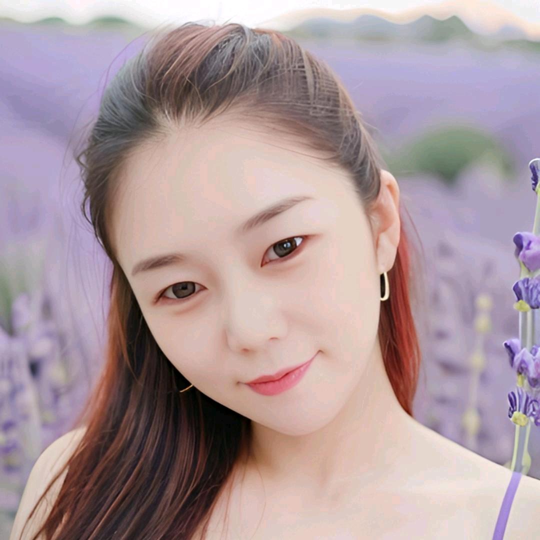 阮家幺妹，এº᭄ 㞮💞 孞༊ ړ