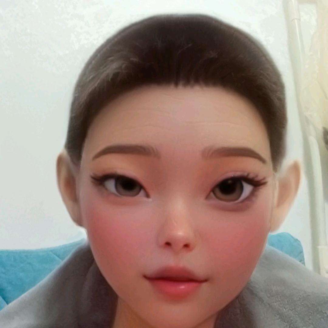 伤心的人绝望的泪，哪里才是我的家？